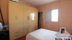 Foto 47 de Sobrado com 2 Quartos à venda, 114m² em Móoca, São Paulo