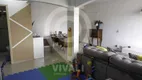Foto 5 de Apartamento com 3 Quartos à venda, 91m² em Jardim Ipê, Itatiba