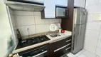 Foto 7 de Apartamento com 2 Quartos à venda, 57m² em Conceição, Osasco