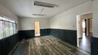 Foto 11 de Sala Comercial com 3 Quartos para alugar, 368m² em Centro, Londrina