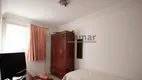 Foto 26 de Sobrado com 4 Quartos para venda ou aluguel, 536m² em Caxingui, São Paulo