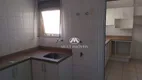 Foto 17 de Apartamento com 3 Quartos para alugar, 144m² em Jardim Irajá, Ribeirão Preto