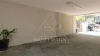 Foto 2 de Imóvel Comercial com 4 Quartos para venda ou aluguel, 320m² em Itaim Bibi, São Paulo