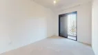 Foto 15 de Apartamento com 3 Quartos à venda, 216m² em Campo Belo, São Paulo