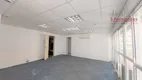 Foto 2 de Sala Comercial para venda ou aluguel, 46m² em Paraíso, São Paulo