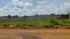 Foto 15 de Lote/Terreno à venda, 2000m² em Recanto dos Dourados, Campinas