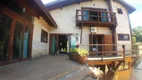 Foto 38 de Casa de Condomínio com 4 Quartos à venda, 500m² em Chácaras Catagua, Taubaté