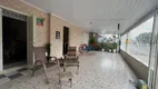 Foto 16 de Casa com 3 Quartos à venda, 120m² em Harmonia, Canoas