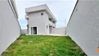 Foto 26 de Casa com 4 Quartos à venda, 160m² em Jardim Jaragua, Atibaia