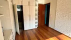 Foto 9 de Apartamento com 3 Quartos à venda, 120m² em Grajaú, Rio de Janeiro