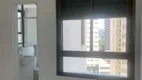 Foto 23 de Apartamento com 1 Quarto à venda, 53m² em Vila da Serra, Nova Lima