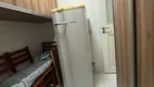 Foto 22 de Apartamento com 3 Quartos à venda, 108m² em Imbiribeira, Recife