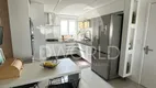 Foto 15 de Apartamento com 3 Quartos à venda, 128m² em Centro, Santo André