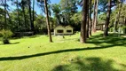 Foto 45 de Fazenda/Sítio com 3 Quartos à venda, 497m² em Jardim Sao Marcos, Vargem Grande Paulista