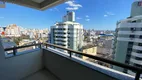 Foto 13 de Apartamento com 3 Quartos à venda, 93m² em Centro, Criciúma