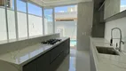 Foto 48 de Casa de Condomínio com 3 Quartos à venda, 146m² em Parqville Pinheiros, Aparecida de Goiânia