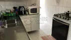 Foto 6 de Apartamento com 2 Quartos à venda, 52m² em Conjunto Habitacional Presidente Castelo Branco, Carapicuíba