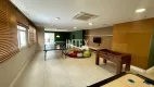 Foto 14 de Apartamento com 3 Quartos à venda, 102m² em Santa Rosa, Niterói