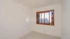 Foto 21 de Apartamento com 2 Quartos à venda, 86m² em Rio Branco, Porto Alegre