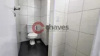 Foto 12 de Ponto Comercial para alugar, 30m² em Leblon, Rio de Janeiro