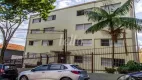 Foto 16 de Apartamento com 2 Quartos à venda, 100m² em Santana, São Paulo