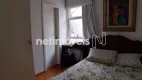 Foto 8 de Apartamento com 3 Quartos à venda, 152m² em Sion, Belo Horizonte