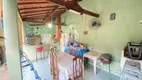 Foto 4 de Casa com 4 Quartos à venda, 150m² em Residencial Doutor Jorge Coury, Rio das Pedras
