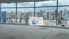 Foto 10 de Sala Comercial para alugar, 473m² em Pinheiros, São Paulo