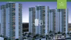 Foto 20 de Apartamento com 2 Quartos à venda, 52m² em Novo Mundo, Uberlândia