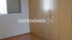 Foto 11 de Apartamento com 3 Quartos para alugar, 91m² em Santa Efigênia, Belo Horizonte