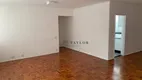 Foto 2 de Apartamento com 3 Quartos à venda, 155m² em Jardim Paulista, São Paulo