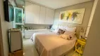 Foto 9 de Apartamento com 3 Quartos à venda, 96m² em Santa Mônica, Uberlândia
