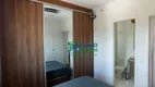 Foto 19 de Apartamento com 2 Quartos para alugar, 70m² em PARQUE CONCEICAO II, Piracicaba