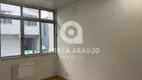 Foto 7 de Sala Comercial para alugar, 22m² em Méier, Rio de Janeiro