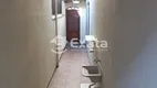 Foto 10 de Sobrado com 3 Quartos à venda, 180m² em Jardim Sao Guilherme, Sorocaba