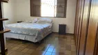 Foto 13 de Sobrado com 4 Quartos à venda, 387m² em Setor Sul, Goiânia