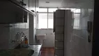 Foto 5 de Apartamento com 2 Quartos para alugar, 70m² em Praça Seca, Rio de Janeiro