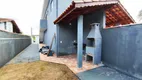 Foto 10 de Casa com 2 Quartos à venda, 63m² em Luíza Mar, Itanhaém