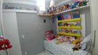 Foto 5 de Apartamento com 2 Quartos à venda, 43m² em VILA VIRGINIA, Ribeirão Preto