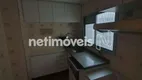 Foto 14 de Apartamento com 2 Quartos para alugar, 65m² em Santa Cecília, São Paulo