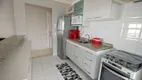 Foto 14 de Apartamento com 4 Quartos à venda, 141m² em Jardim Albatroz, Bertioga