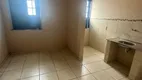 Foto 5 de Apartamento com 1 Quarto para alugar, 25m² em Ponta D'areia, Niterói