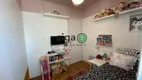 Foto 20 de Apartamento com 3 Quartos à venda, 86m² em Vila Sônia, São Paulo