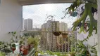 Foto 33 de Apartamento com 2 Quartos à venda, 57m² em Vila Andrade, São Paulo
