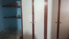 Foto 14 de  com 2 Quartos à venda, 60m² em Estacio, Rio de Janeiro