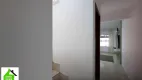 Foto 11 de Casa com 3 Quartos à venda, 167m² em Vila Marari, São Paulo