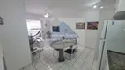 Foto 16 de Apartamento com 2 Quartos à venda, 76m² em Riviera de São Lourenço, Bertioga