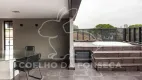 Foto 4 de Casa com 2 Quartos à venda, 252m² em Jardins, São Paulo