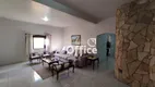 Foto 5 de Sobrado com 4 Quartos à venda, 357m² em Setor Tropical, Anápolis