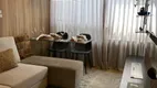 Foto 6 de Apartamento com 1 Quarto à venda, 30m² em Aclimação, São Paulo